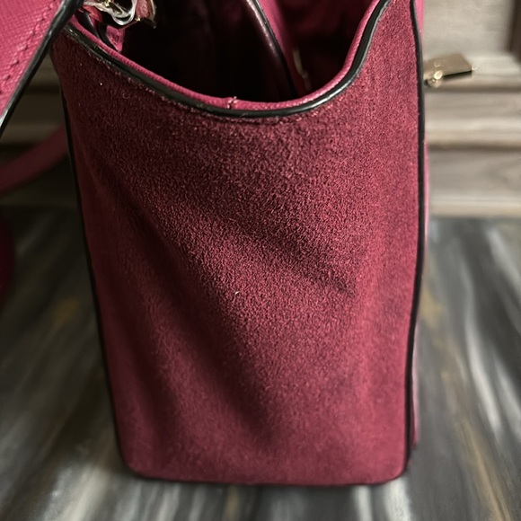 Kate Spade Handbag - Picture 9 of 12